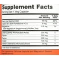 thumbnail image 3 of Now Foods - True Calm, 90 Veggie Caps - 3 Packs, 3 of 5