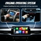 thumbnail image 5 of Adaptador Inalámbrico CarPlay 2 en 1 para Android Auto. Adaptador Inalámbrico WiFi Tipo C. Adaptador Inalámbrico CarPlay Conectar y Usar., 5 of 5