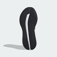 thumbnail image 5 of Tenis Adidas GALAXY 7 W, 5 of 5