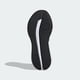thumbnail image 5 of Tenis Adidas GALAXY 7 W, 5 of 5