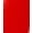 Red, variant on Pepper Spray for Self-defense with zebra leather pepper spray keychain case, 16 ft range, 0.5 oz, safety twist top by Guard Dog Security
