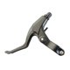 thumbnail image 1 of Eigraketly Accesorios de palanca de freno de bicicleta de montaña, reparación de bicicletas, reemplazo de ajuste, accesorios de actualización, palancas Ciclismo Negro Eigraketly OD020820-01B, 1 of 6