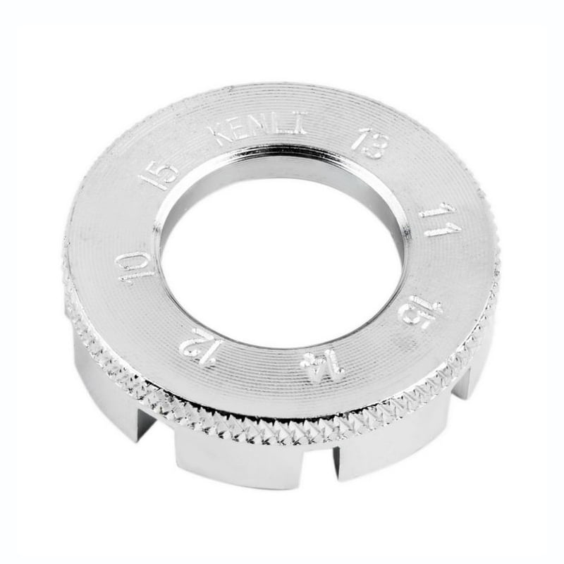 walmart bike spoke wrench