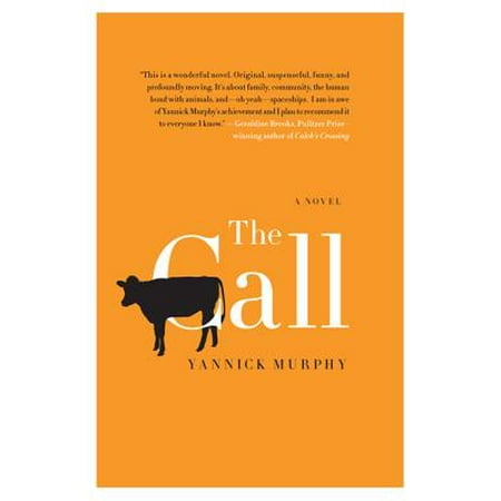 The Call (The Best Of The Call)