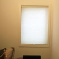 thumbnail image 2 of Chicology Estrada Cordless Cellular Blackout Shade, 2 of 5