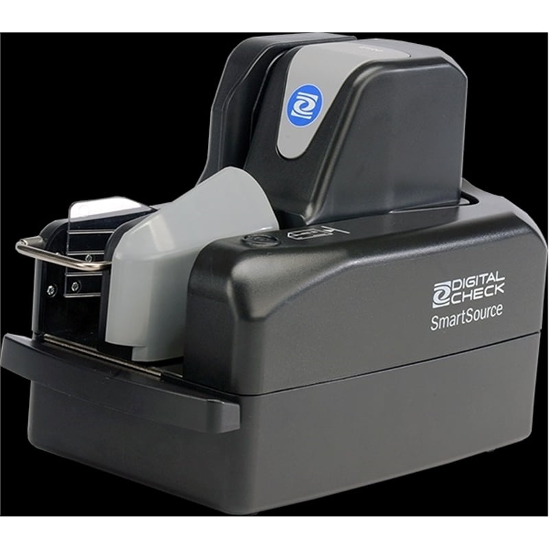 Milwaukee 2291 20 M12 Sub Scanner Walmart