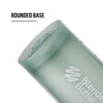 thumbnail image 3 of Shaker Bottle BlenderBottle Classic V2 800mL Full Color Tan, 3 of 6