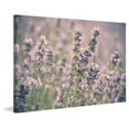 thumbnail image 6 of Marmont Hill Lavender Painting Wall Art Print, 6 of 7