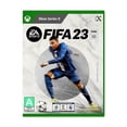 thumbnail image 1 of FIFA 23 Xbox Series X Físico, 1 of 3