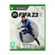 thumbnail image 1 of FIFA 23 Xbox Series X Físico, 1 of 3