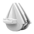 thumbnail image 5 of Double-Sided Glass Cleaner Strong Magnet Tool for High-Rise Windows Hollow Window Cleaning Home Essential, 5 of 5