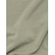thumbnail image 4 of Playera Cuello V Para Hombre De Algodón Pima y Tela Spandex Unbranded Co  V Neck Mynt 2XL, 4 of 6