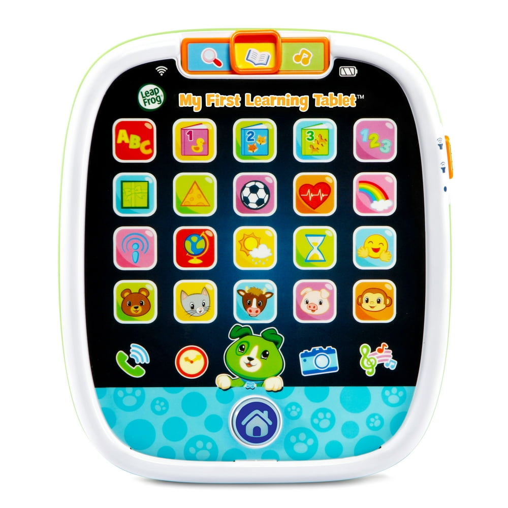 disney hooyay find and play tablet