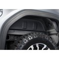 thumbnail image 5 of Rugged Liner Wwgmc07 Fender Well Liner, 5 of 5
