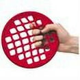 thumbnail image 2 of Finger Fitness Power Web Jr. Hand Exerciser Medium, 2 of 2