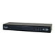 C2G TruLink HDMI 2-Port Splitter - Répartiteur Vidéo/audio - 2 x HDMI - Ordinateur de Bureau – image 2 sur 5