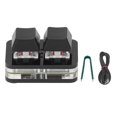 thumbnail image 1 of 2 Keys Red Switch Keyboard Mini USB Mechanical Keypad for Rhythm Games Copy Paste Function Black, 1 of 5
