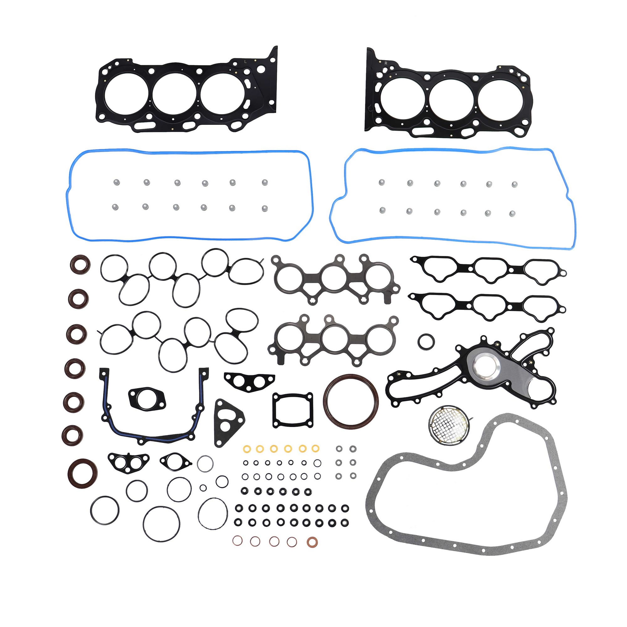 Same day shipping TaxFree Free Shipping we ship worldwide 20062013 FITS LEXUS GS350 IS350