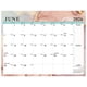 thumbnail image 4 of Calendario de Pared 2025-26, Calendario de Planificación Anual de Papel Grueso con Múltiples Días Festivos para Planificación y Organización., 4 of 6