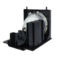 thumbnail image 5 of Lampe TV Originale Philips avec Boîtier pour RCA HDLP61W151, 5 of 5