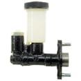 thumbnail image 5 of Dorman CM39488 Clutch Master Cylinder Fits select: 1980-1984 MAZDA B2000, 1979-1982 FORD COURIER, 5 of 5