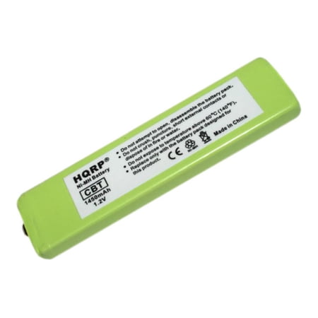 Nh 14wm аккумулятор