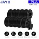 thumbnail image 3 of Filamento PLA/PLA Meta/PETG/PLA PLUS/PLA mate para impresora 3D JAYO de 1,75 mm, 10 rollos, materiales de impresión 3D para impresora 3D y bolígrafo 3D, 3 of 5