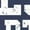 Navy Blue, variant on If Papa Can't Fix It We're All Screwed T-Shirt from Daughter Son Funny t-Shirt for Men, Navy Blue1 M