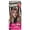 Piercing Pink, variant on Beetlejuice Beetlejuice One-Wash Temporary Hair Dye