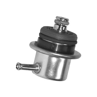 Fuel Injection Pressure Regulator PR162 For F-150 F53 Ford Mercury