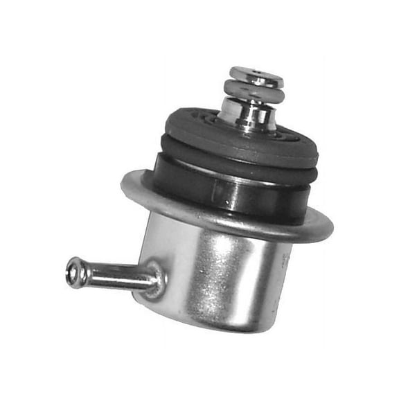 Fuel Pressure Regulator - Compatible with 1998 - 1999 Ford Mustang 4.6L V8