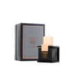 thumbnail image 1 of Armaf Ombre Oud intense black parfum 100 ml Hombre, 1 of 3