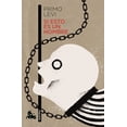 thumbnail image 1 of Si esto Es un hombre AUSTRAL PRIMO LEVI, 1 of 2