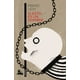 thumbnail image 1 of Si esto Es un hombre AUSTRAL PRIMO LEVI, 1 of 2