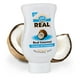 thumbnail image 2 of Pack de 4 Jarabe Puree Real Cream Coconut 500 ml, 2 of 3