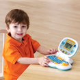 thumbnail image 4 of VTech Lil' SmartTop, 4 of 5