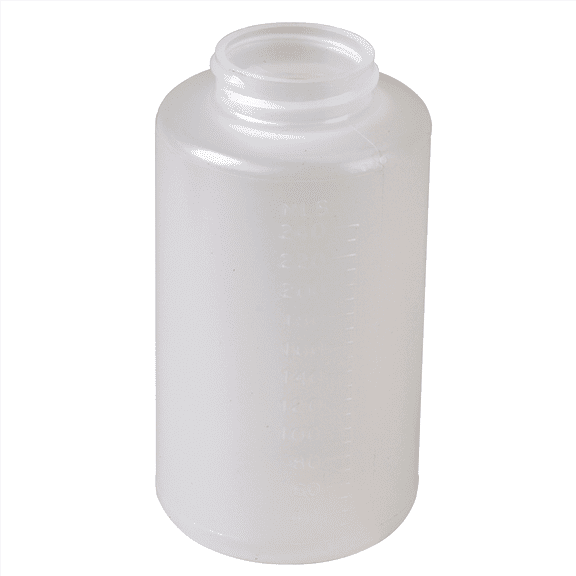 Robinair OIL CATCH BOTTLE