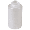 Robinair OIL CATCH BOTTLE