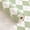 Green, variant on Shelf and Drawer Liner for Kitchen Cabinets Non-Adhesive Easy Cut Non-Slip Shelves Paper, Durable Washable Cupboards Liners Protector Cabinet Bathroom Drawers Pantry Shelving