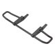 thumbnail image 5 of Parachoques delantero de metal fácil de quitar aleación de aluminio alta resistencia fresco resistente a alta presión parachoques delantero RC para accesorios de coche RC ANGGREK Otros, 5 of 8