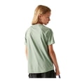 thumbnail image 2 of Regatta T-Shirt Trackstand II pour Garçons/filles, 2 of 5