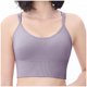 thumbnail image 1 of Sujetadores deportivos para mujer, a prueba de golpes, de gran tamaño, sin anillos de acero, sujetador para mujer, Yoga, Fitness Fridja nalpqowj36034, 1 of 6