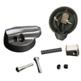 thumbnail image 2 of Amortiguación de horquil dentera de Conjunto de interruptor de bloqueo remoto Amortiguación de aceite y gas Accesorios de reparación de DYNWAVEMX Bloqueo remoto de bicicletas, 2 of 5