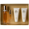 thumbnail image 2 of Elizabeth Taylor Coffret-Cadeau de Parfums à Diamants Blancs pour Femmes - 4 Pcs, 2 of 2