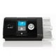 thumbnail image 2 of Equipo De Terapia De Sueño Cpap Airsense 10 Autoset, 2 of 2