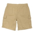 thumbnail image 2 of Bermuda George para Caballero Cargo Beige Talla G, 2 of 4