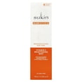 thumbnail image 6 of Sukin Glow Active-C, Vitamin C Brightening Mist, All Skin Types, 4.23 fl oz (125 ml), 6 of 6