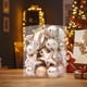 thumbnail image 5 of Adornos colgantes de Navidad 20 piezas Soledad Estilo A, 5 of 6