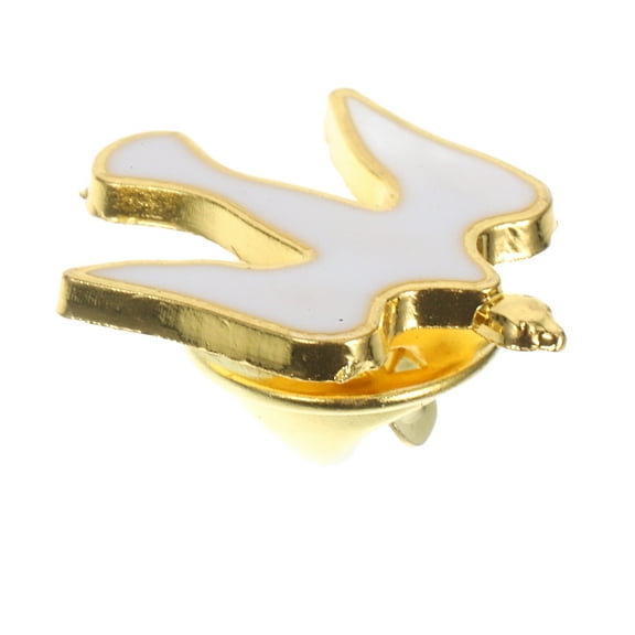 KAKOWELY Jewelry Christian Pins Zinc Alloy 1Set For Celebrations