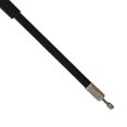 thumbnail image 5 of Niche Throttle Cable for Husqvarna CR125 WR250 WR300 8000B0520 519-CCB2918L, 5 of 9